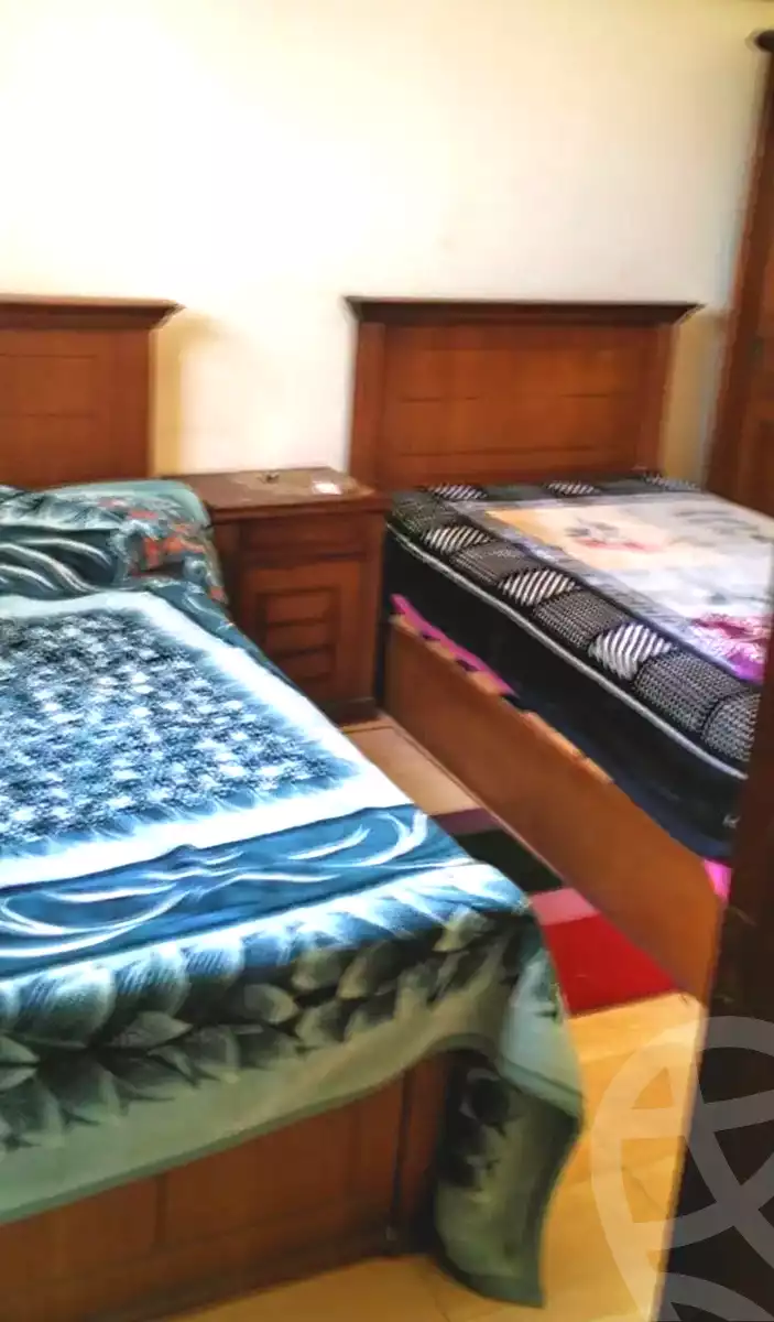 https://aqarmap.com.eg/en/listing/6978252-for-sale-alexandria-el-asafra-shr-45