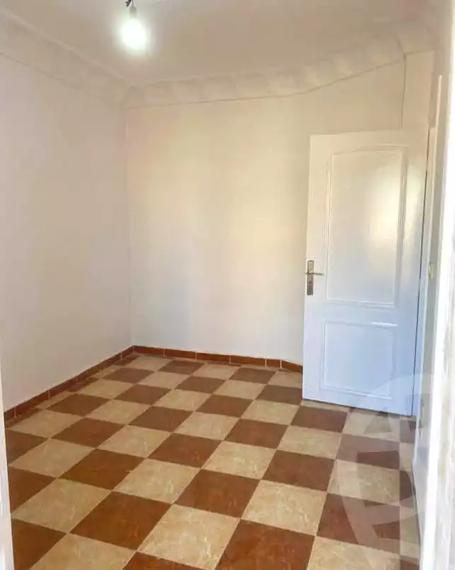 https://aqarmap.com.eg/ar/listing/6978262-for-sale-alexandria-el-mandara