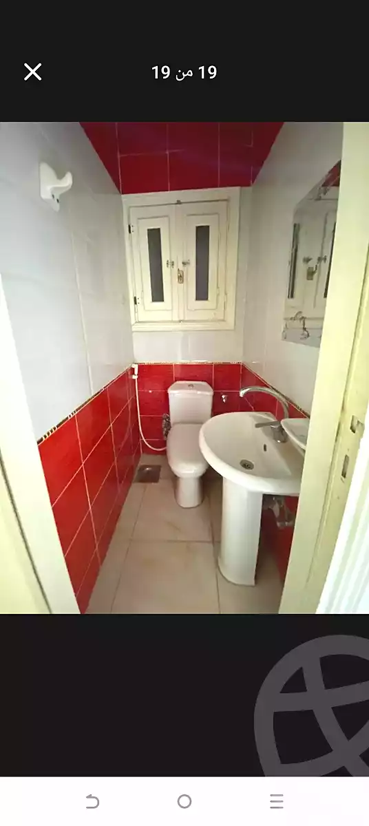 https://aqarmap.com.eg/ar/listing/6978257-for-rent-cairo-el-haram