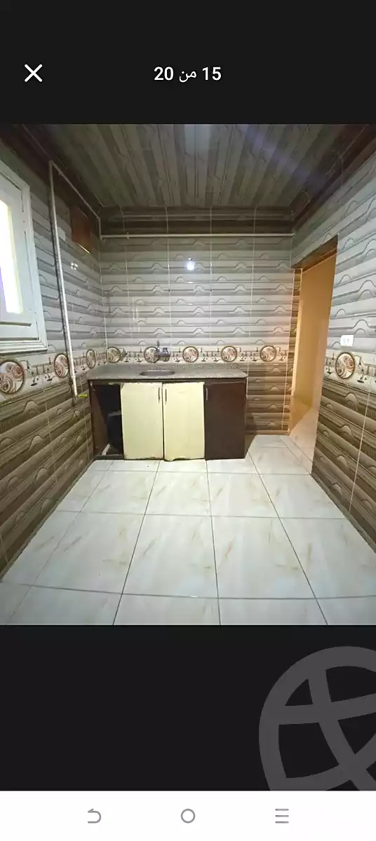 https://aqarmap.com.eg/ar/listing/6978257-for-rent-cairo-el-haram