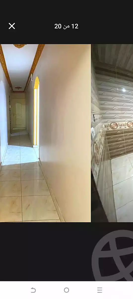 https://aqarmap.com.eg/ar/listing/6978257-for-rent-cairo-el-haram