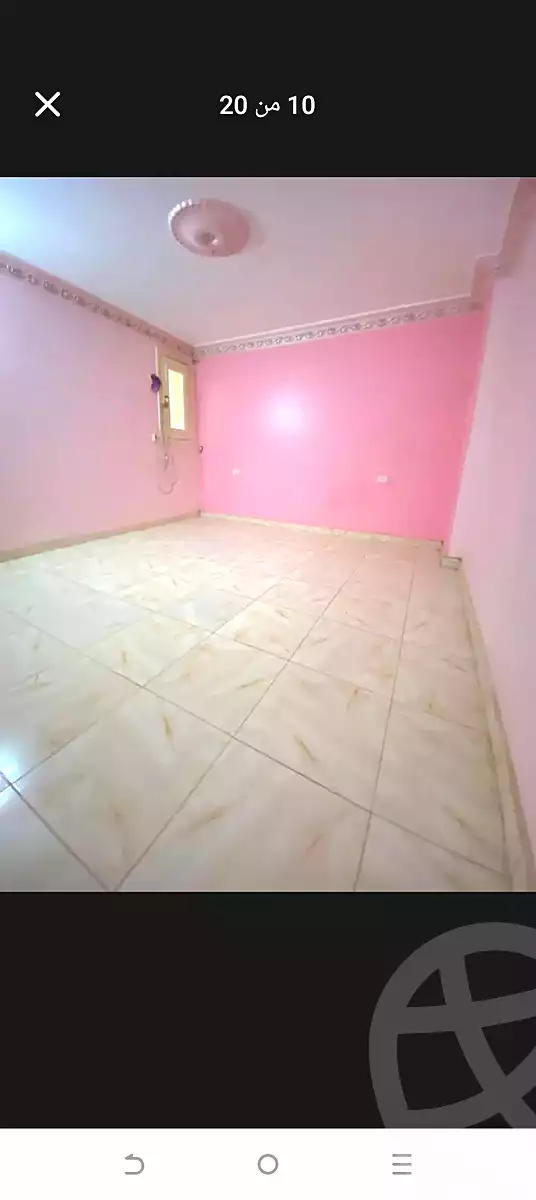 https://aqarmap.com.eg/ar/listing/6978257-for-rent-cairo-el-haram