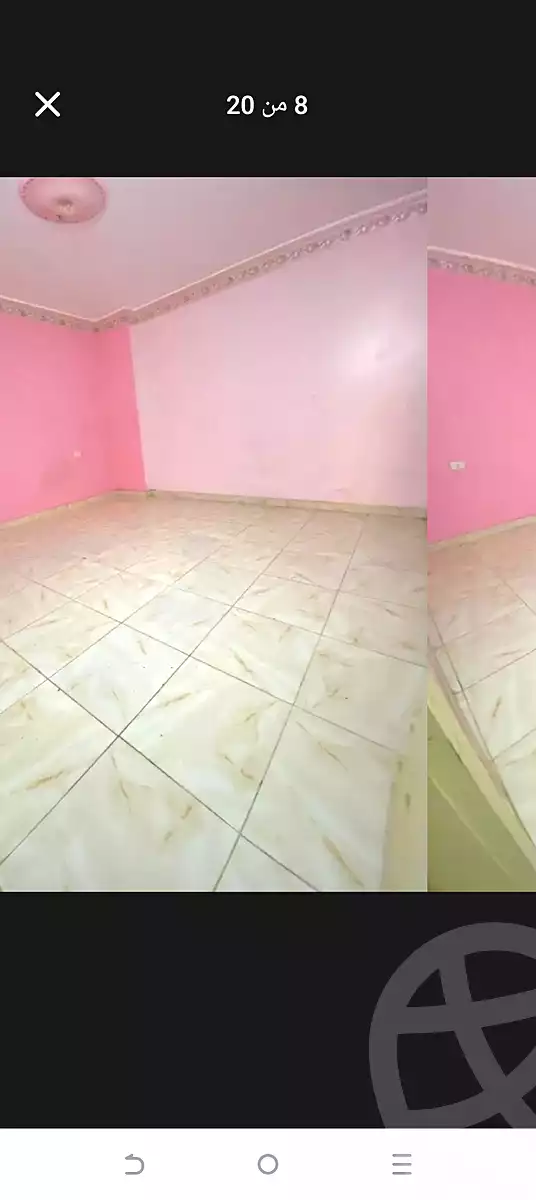 https://aqarmap.com.eg/ar/listing/6978257-for-rent-cairo-el-haram