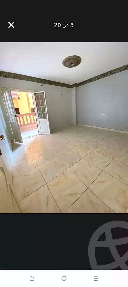 https://aqarmap.com.eg/ar/listing/6978257-for-rent-cairo-el-haram