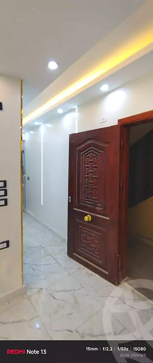 https://aqarmap.com.eg/ar/listing/6978259-for-sale-cairo-elnozha-Streettt-27