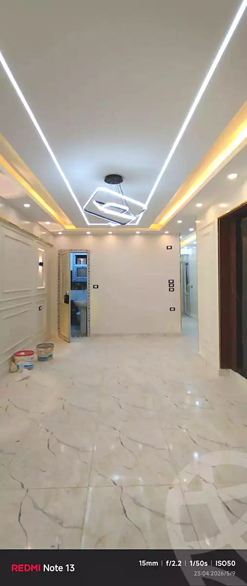 https://aqarmap.com.eg/ar/listing/6978259-for-sale-cairo-elnozha-Streettt-27