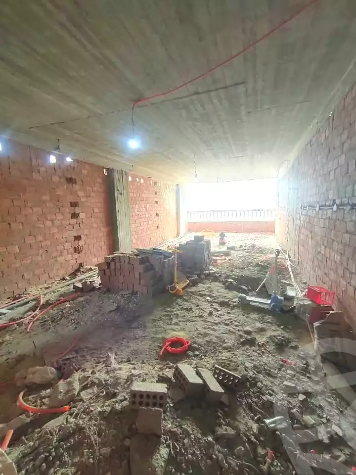 https://aqarmap.com.eg/en/listing/6978256-for-sale-cairo-faisal-el-lebeny