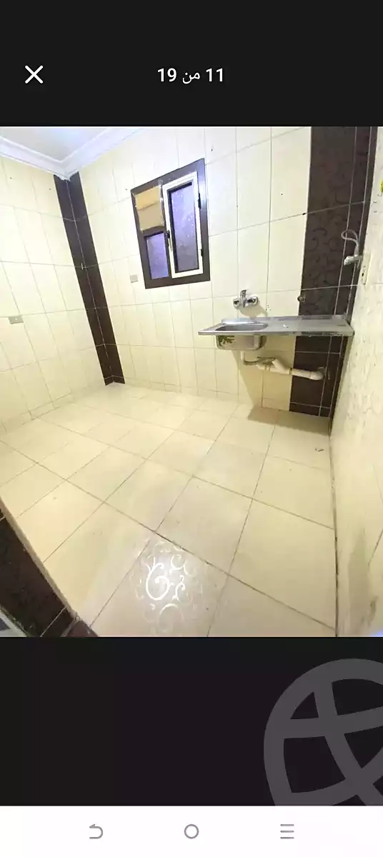 https://aqarmap.com.eg/en/listing/6978265-for-rent-cairo-faisal-el-maryotyah-dr-lashin-st