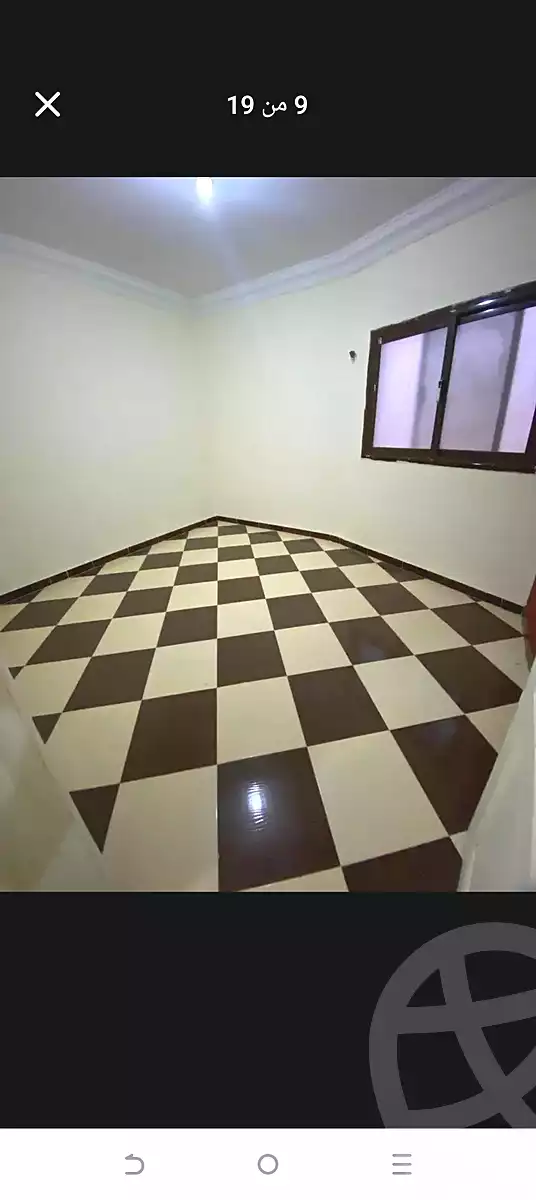 https://aqarmap.com.eg/en/listing/6978265-for-rent-cairo-faisal-el-maryotyah-dr-lashin-st