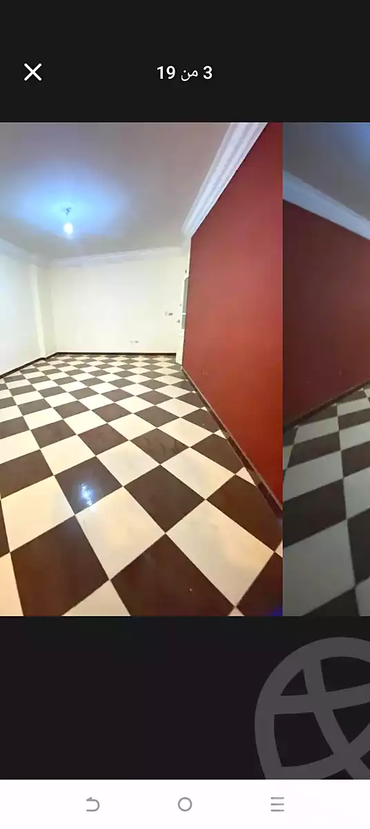 https://aqarmap.com.eg/en/listing/6978265-for-rent-cairo-faisal-el-maryotyah-dr-lashin-st