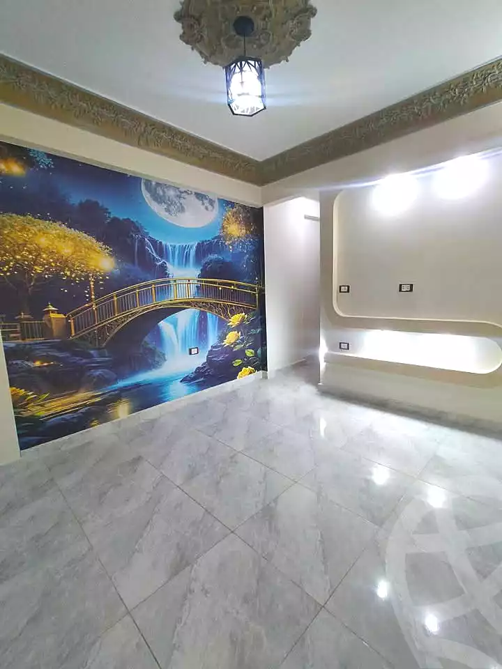https://aqarmap.com.eg/ar/listing/6978269-for-sale-alexandria-lsywf-el-falki