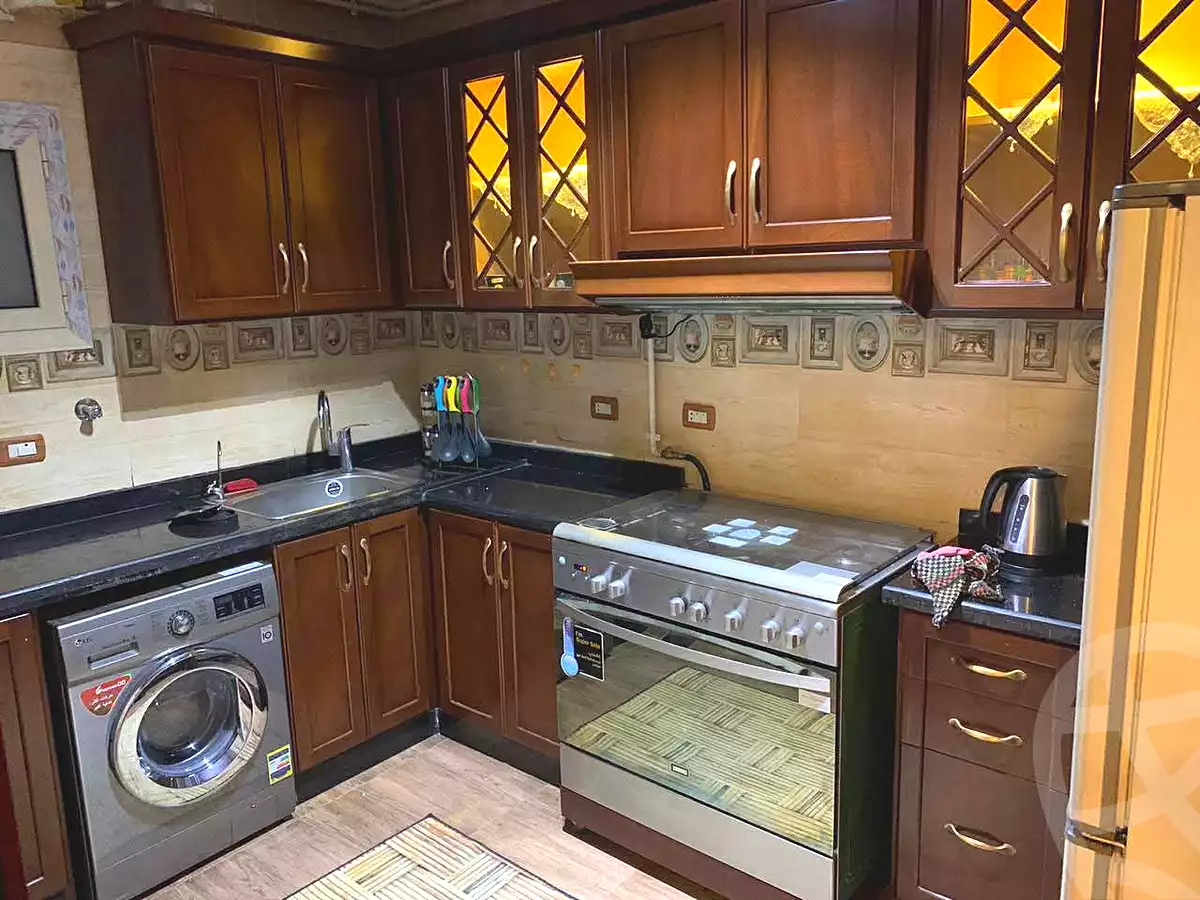 https://aqarmap.com.eg/ar/listing/6978263-for-rent-cairo-heliopolis-sheraton