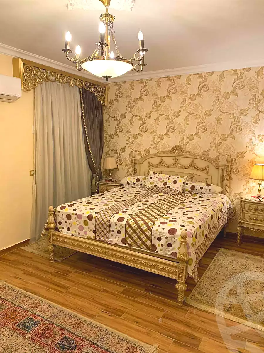 https://aqarmap.com.eg/ar/listing/6978263-for-rent-cairo-heliopolis-sheraton