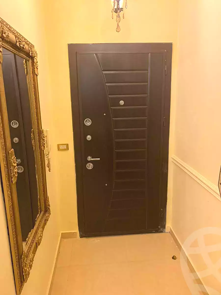 https://aqarmap.com.eg/ar/listing/6978263-for-rent-cairo-heliopolis-sheraton