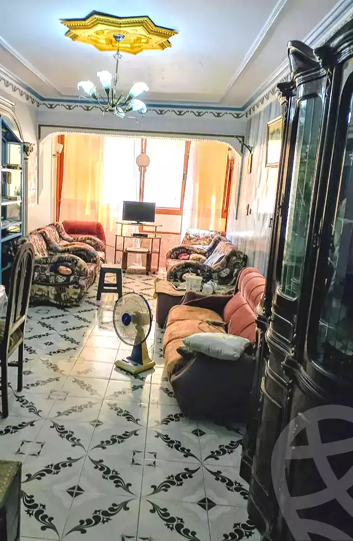 https://aqarmap.com.eg/en/listing/6978274-for-sale-alexandria-el-asafra-l-sfr-bhry