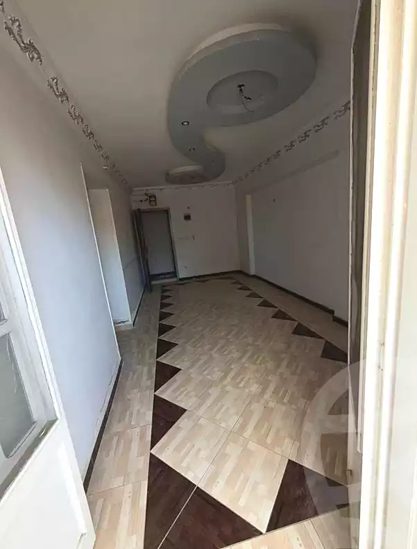 https://aqarmap.com.eg/ar/listing/6978280-for-sale-alexandria-lsywf-el-falki
