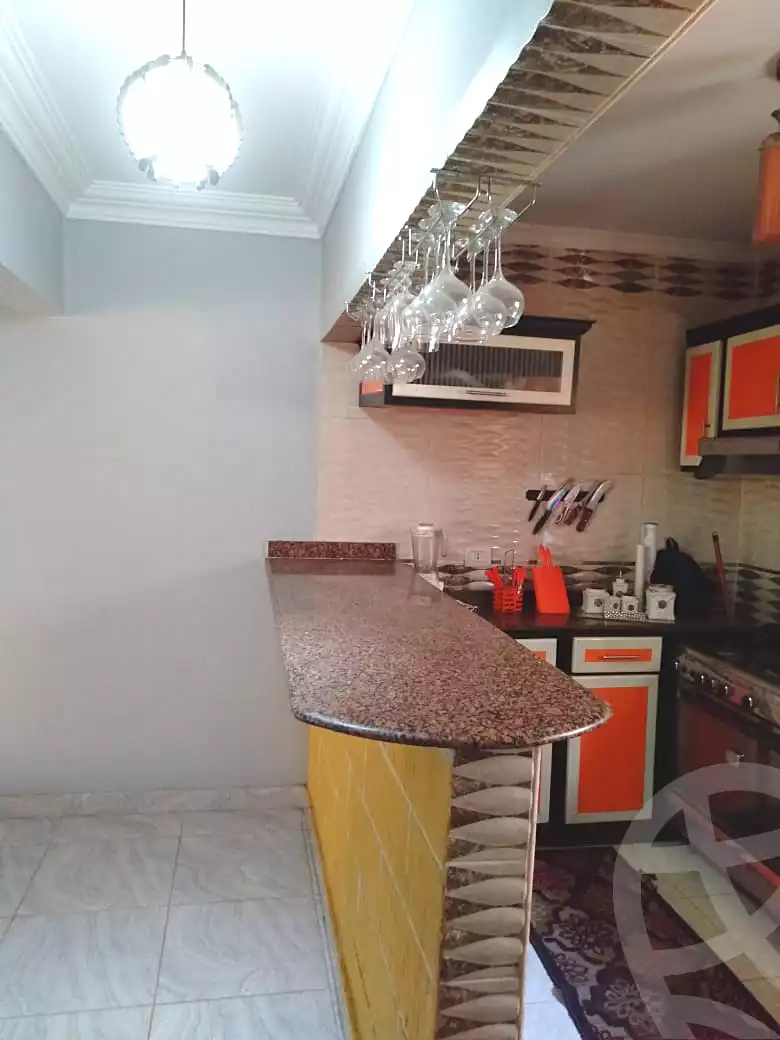 https://aqarmap.com.eg/en/listing/6978276-for-rent-cairo-ain-shams-el-naam