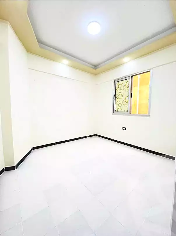 https://aqarmap.com.eg/ar/listing/6978289-for-sale-alexandria-al-agamy-shataa-el-nakheel