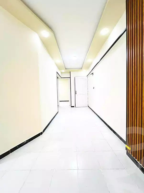 https://aqarmap.com.eg/ar/listing/6978289-for-sale-alexandria-al-agamy-shataa-el-nakheel