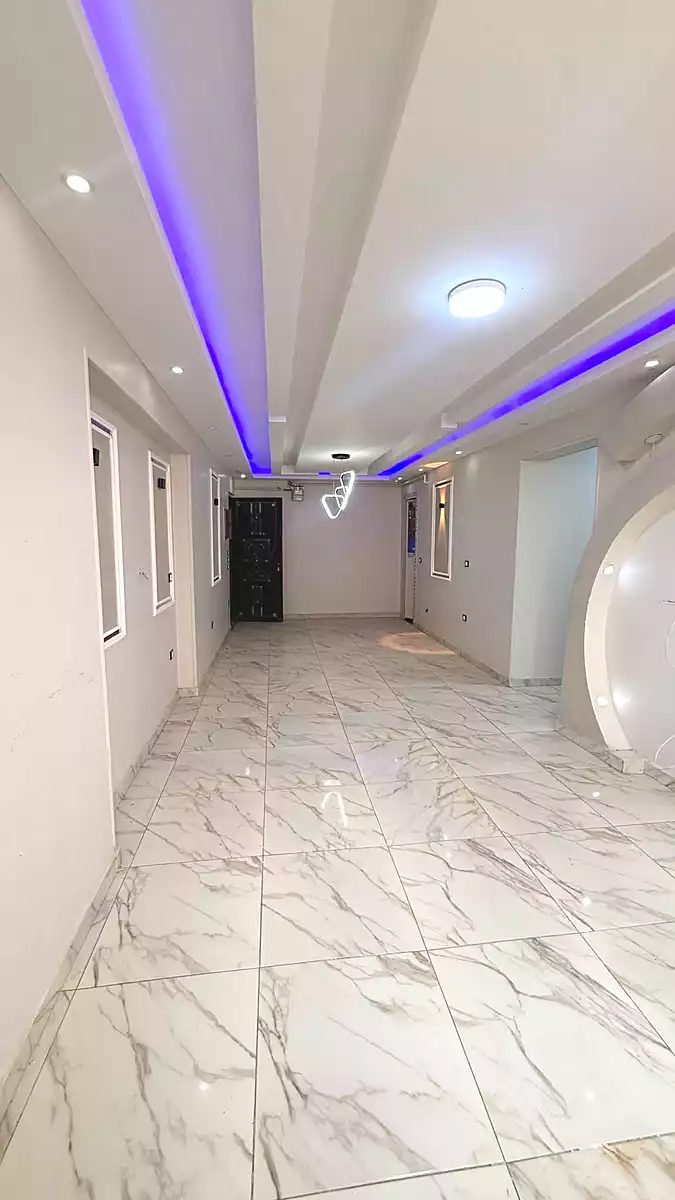 https://aqarmap.com.eg/en/listing/6978288-for-rent-cairo-nozha-2-Street-15