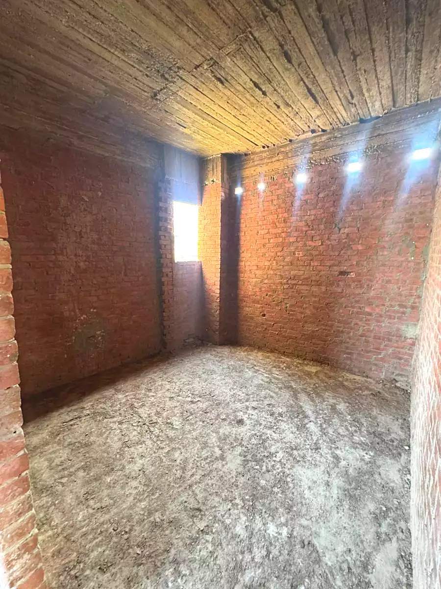 https://aqarmap.com.eg/ar/listing/6978287-for-sale-cairo-ain-shams-ain-shams-el-sharkia-mostafa-hafez-st