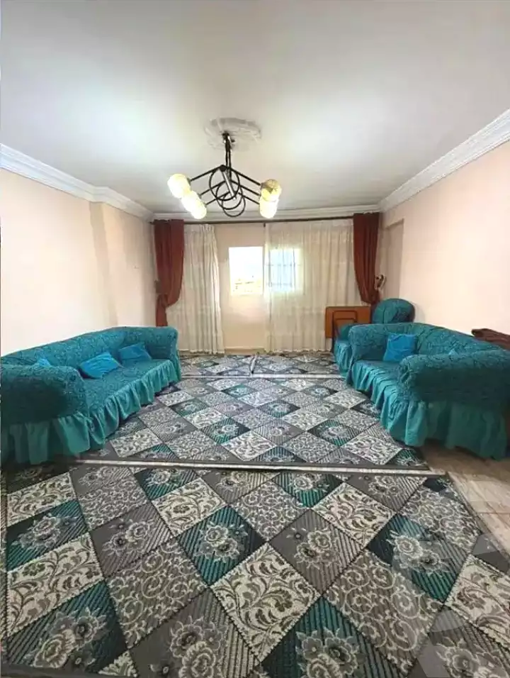 https://aqarmap.com.eg/ar/listing/6978283-for-sale-alexandria-sydy-bshr-sydy-bshr-qbly