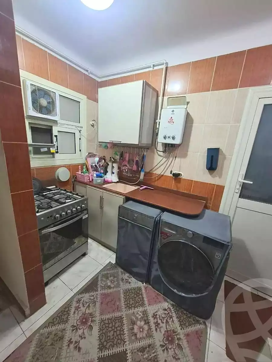 https://aqarmap.com.eg/ar/listing/6978292-for-sale-alexandria-el-mandara-nabawy-al-mohandes-st