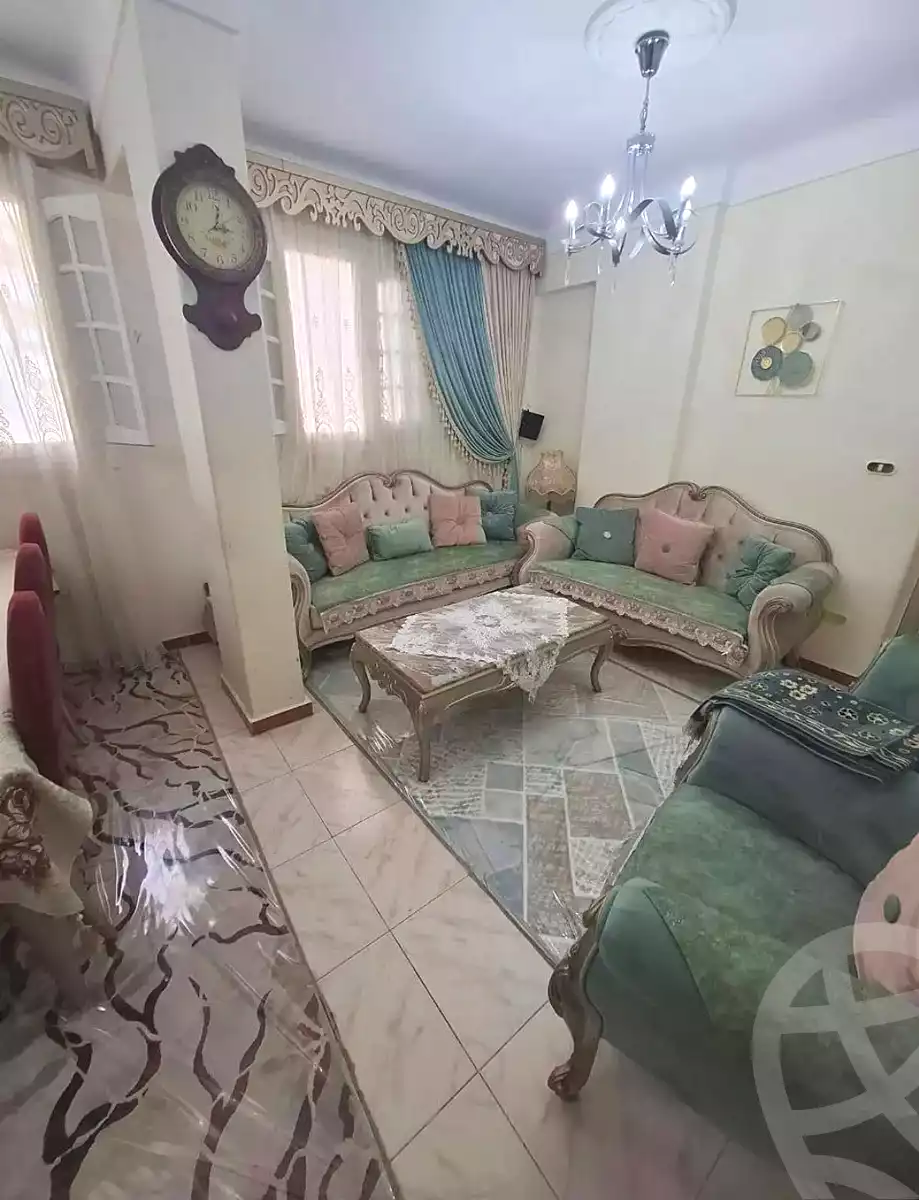 https://aqarmap.com.eg/ar/listing/6978292-for-sale-alexandria-el-mandara-nabawy-al-mohandes-st