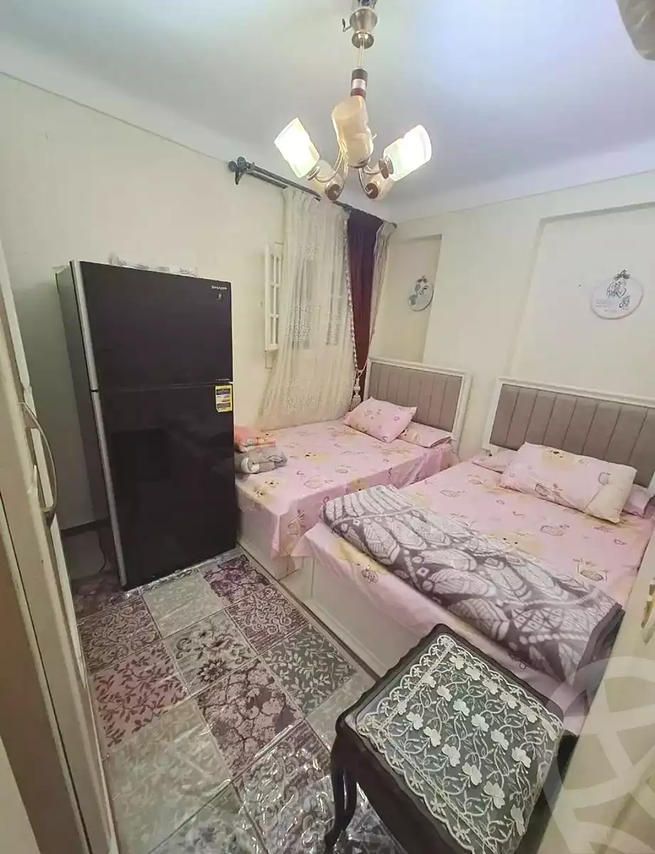https://aqarmap.com.eg/ar/listing/6978292-for-sale-alexandria-el-mandara-nabawy-al-mohandes-st