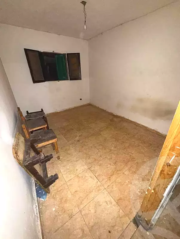 https://aqarmap.com.eg/ar/listing/6978293-for-sale-alexandria-lsywf-el-falki