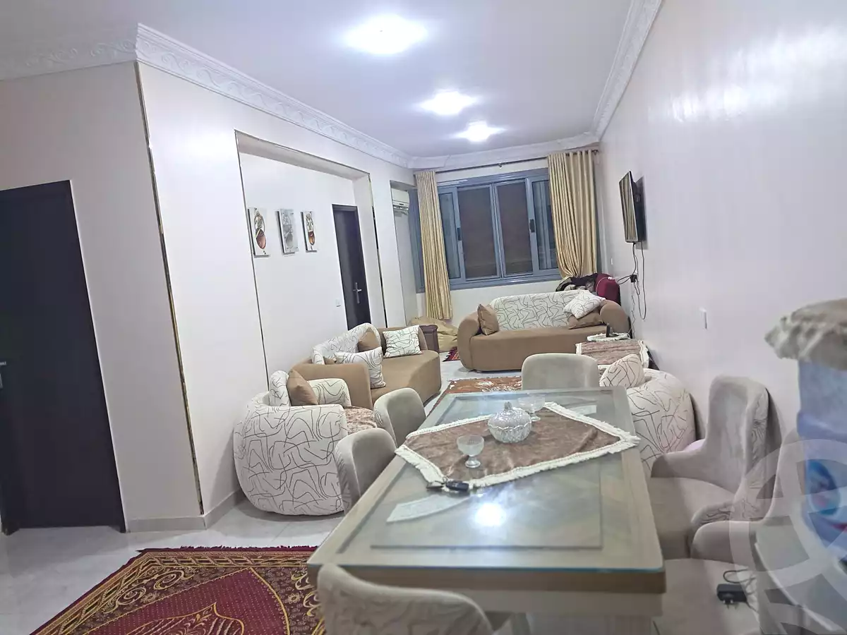 https://aqarmap.com.eg/en/listing/6978266-for-sale-qalyubia-shubra-el-khaima-el-shareaa-el-gadid-st