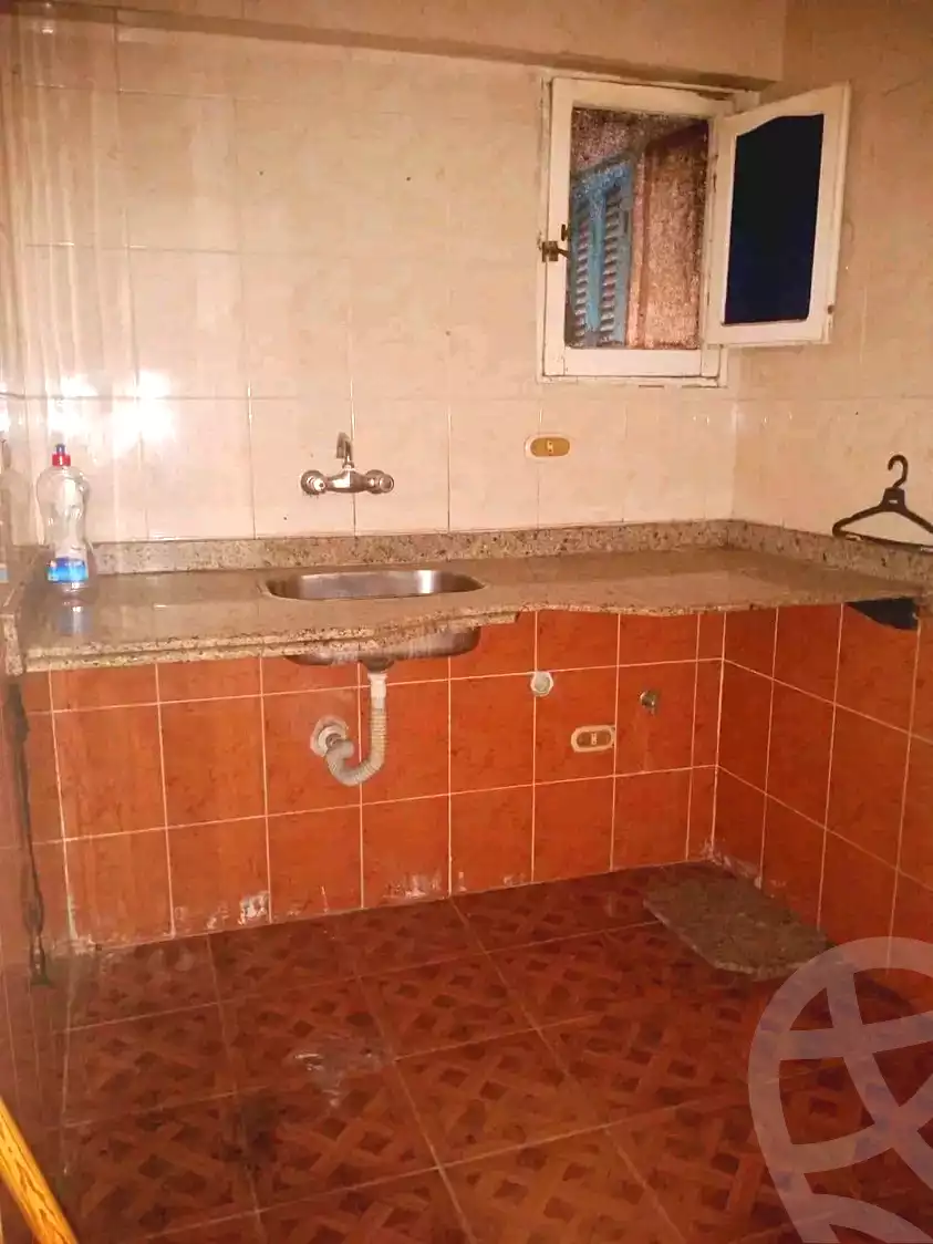 https://aqarmap.com.eg/ar/listing/6978291-for-rent-alexandria-sydy-bshr-sydy-bshr-bhry