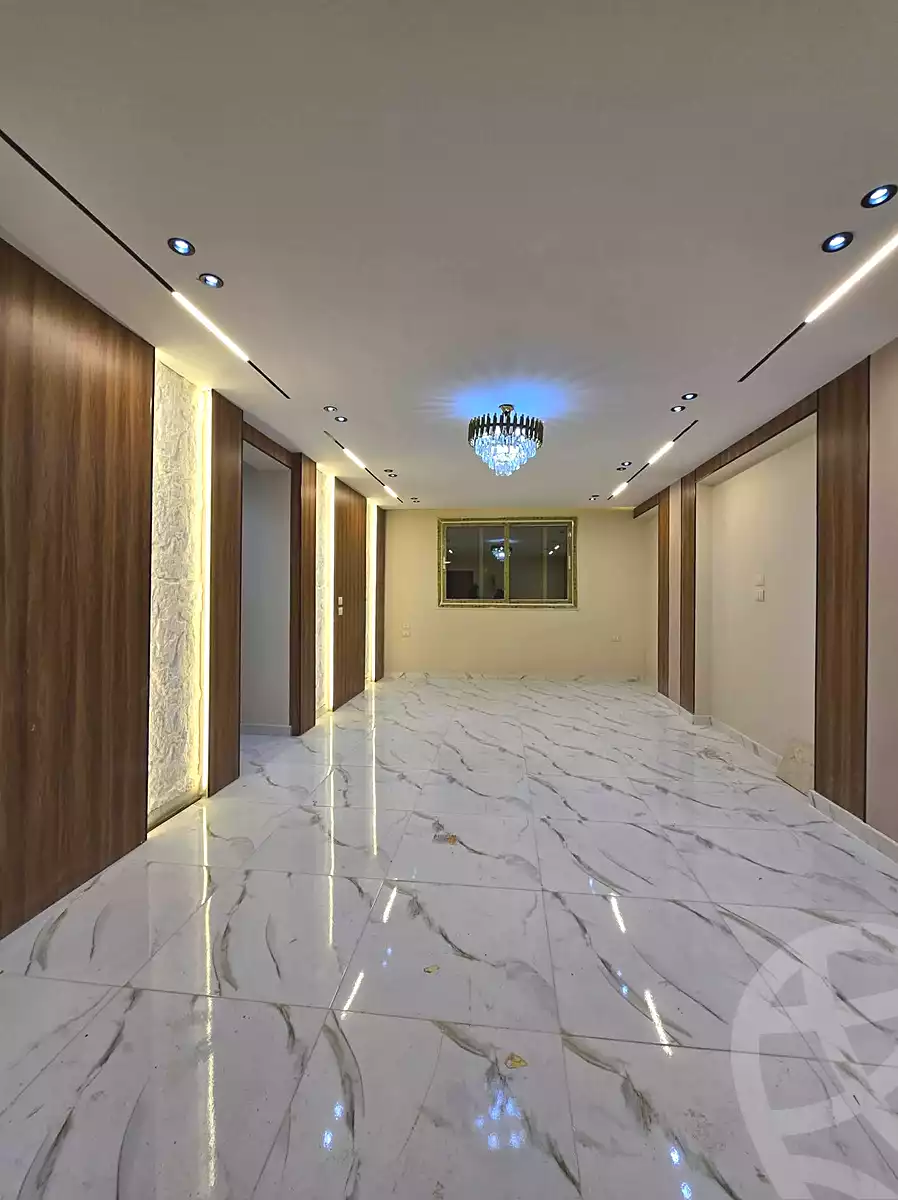 https://aqarmap.com.eg/ar/listing/6978296-for-sale-cairo-el-haram-el-lebeny