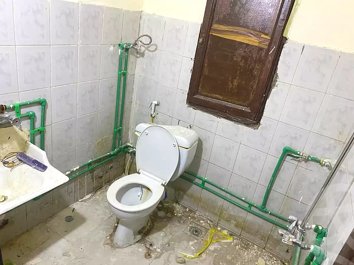 https://aqarmap.com.eg/en/listing/6978298-for-rent-cairo-ain-shams-mnshy-lthryr