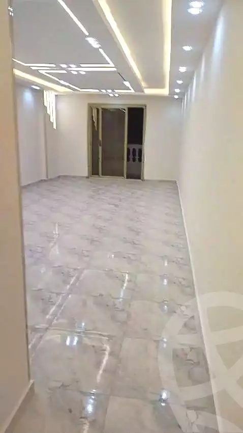 https://aqarmap.com.eg/ar/listing/6978302-for-sale-cairo-faisal-shareaa-el-malek-fasel