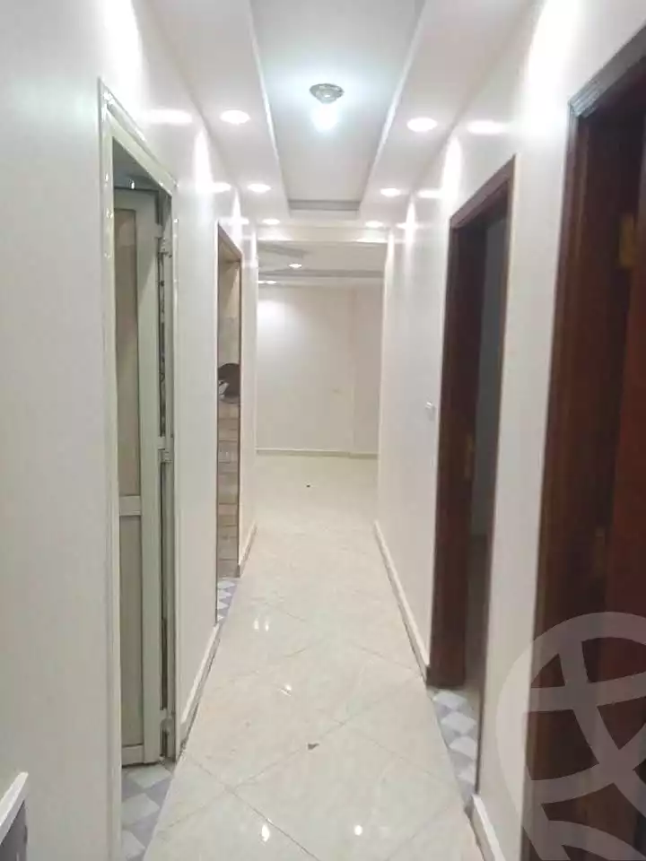 https://aqarmap.com.eg/ar/listing/6978300-for-rent-cairo-faisal