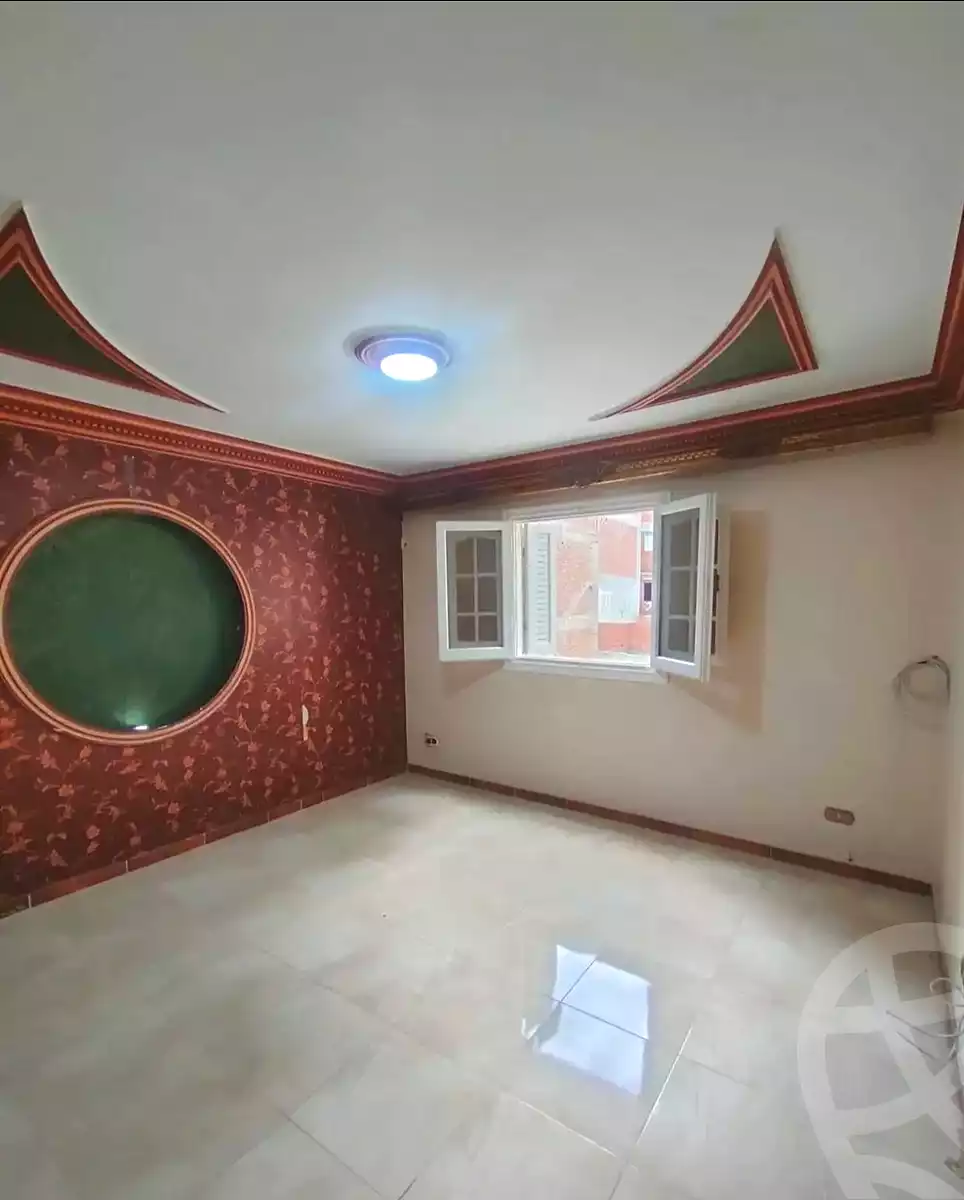 https://aqarmap.com.eg/en/listing/6978301-for-sale-alexandria-lsywf-el-falki