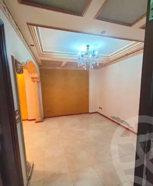 https://aqarmap.com.eg/en/listing/6978303-for-sale-alexandria-lsywf-el-falki