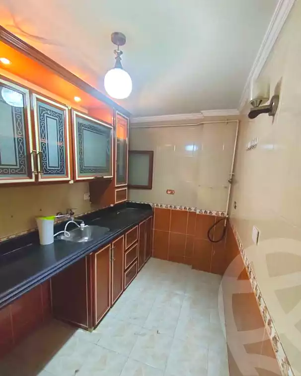https://aqarmap.com.eg/en/listing/6978303-for-sale-alexandria-lsywf-el-falki