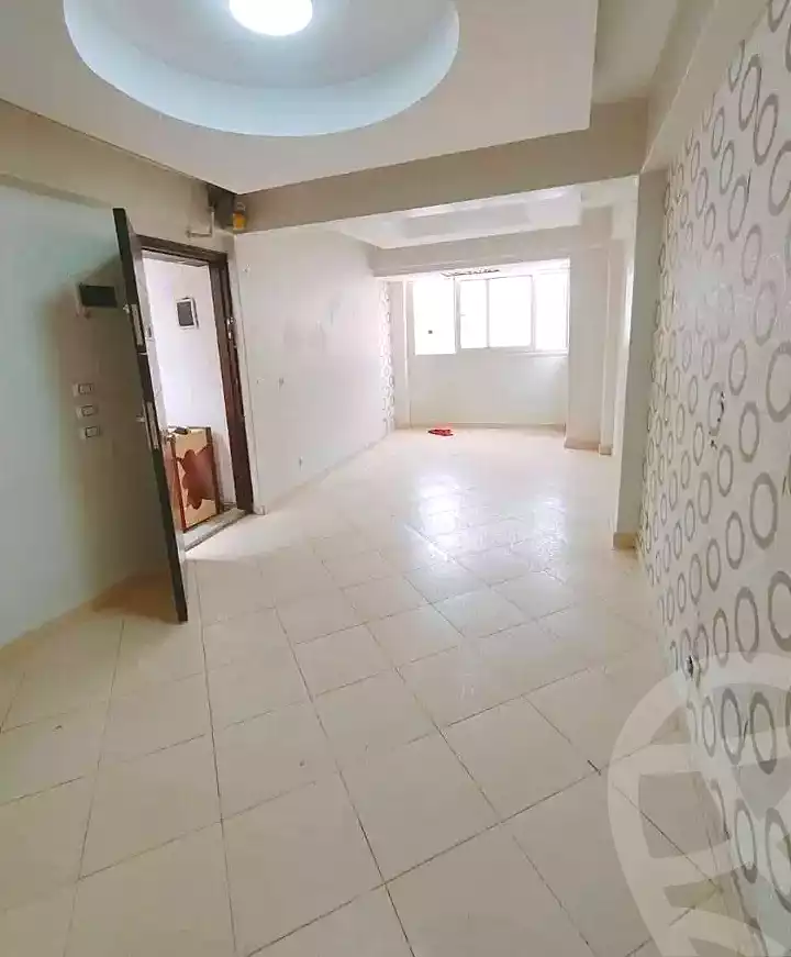 https://aqarmap.com.eg/en/listing/6978307-for-sale-alexandria-lsywf-el-falki