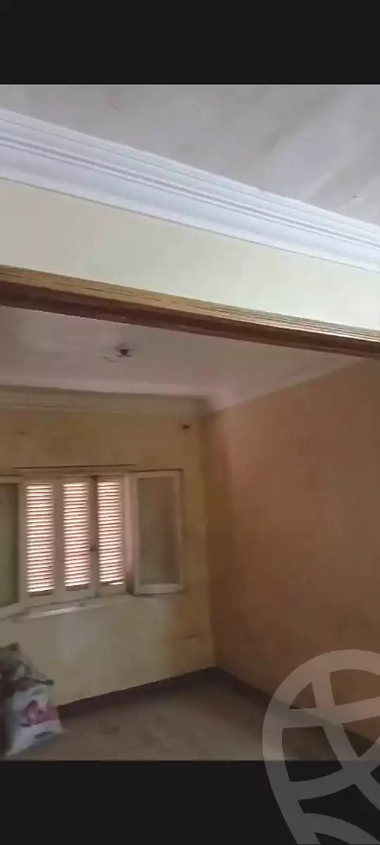 https://aqarmap.com.eg/ar/listing/6978310-for-sale-cairo-nozha-2-gesr-el-suez-st