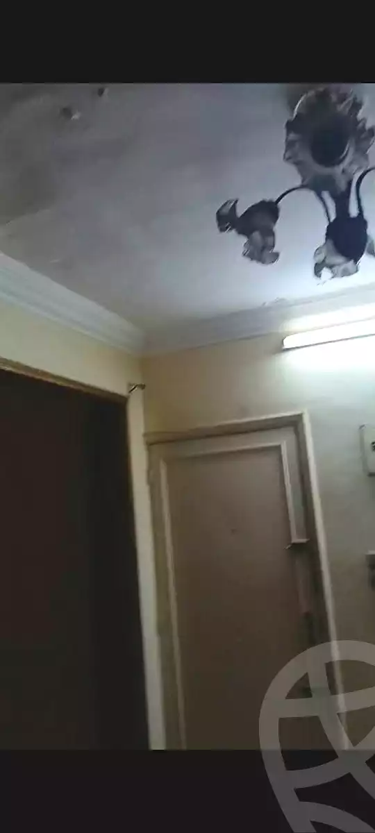 https://aqarmap.com.eg/ar/listing/6978310-for-sale-cairo-nozha-2-gesr-el-suez-st