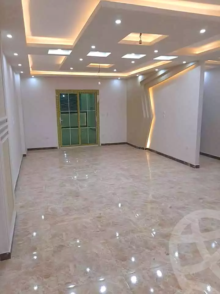 https://aqarmap.com.eg/ar/listing/6978313-for-rent-cairo-faisal-shareaa-el-malek-fasel