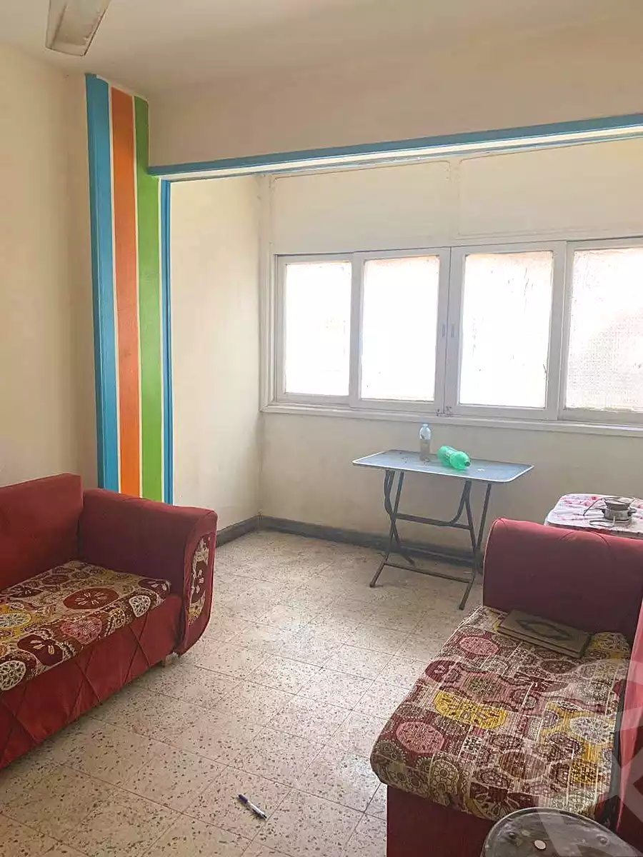 https://aqarmap.com.eg/en/listing/6978316-for-sale-cairo-el-matarya