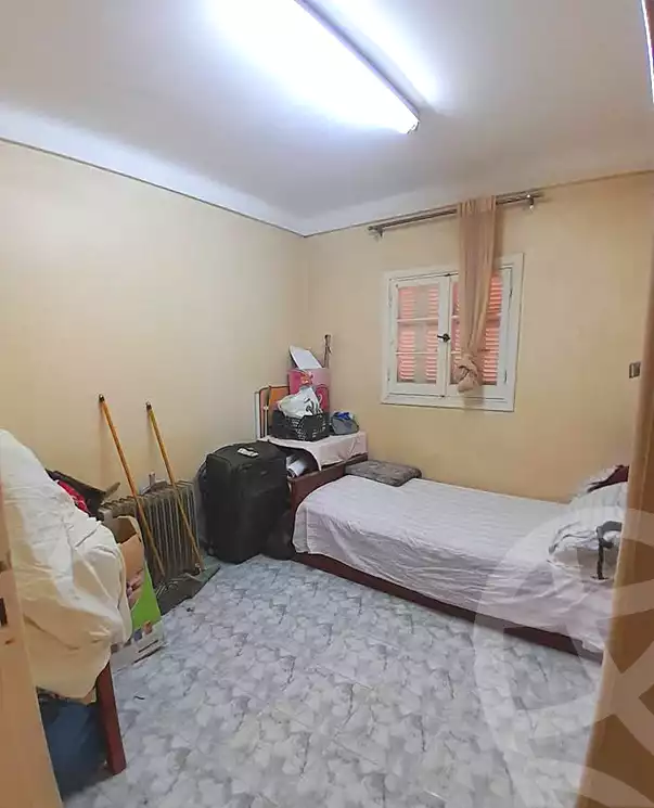 https://aqarmap.com.eg/ar/listing/6978318-for-sale-alexandria-el-mandara