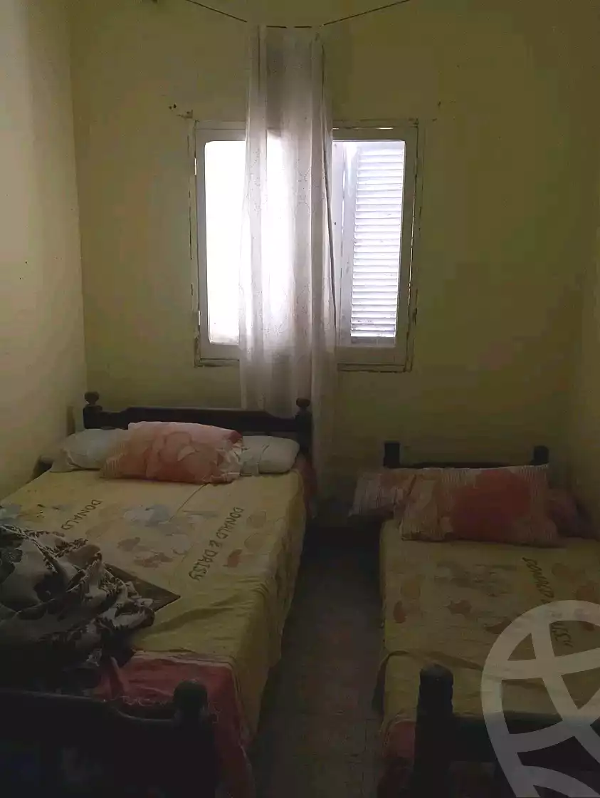 https://aqarmap.com.eg/en/listing/6978320-for-sale-alexandria-abu-talat