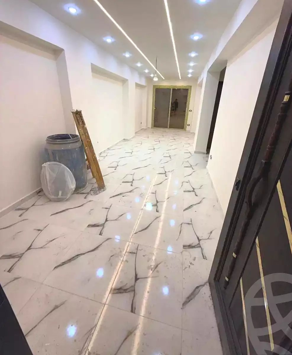 https://aqarmap.com.eg/en/listing/6978319-for-sale-alexandria-lsywf-el-falki