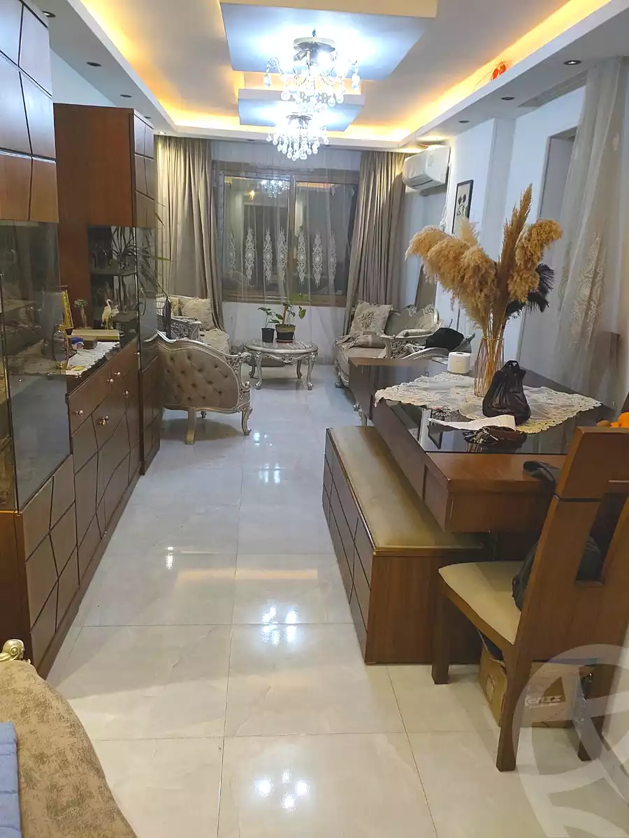 https://aqarmap.com.eg/en/listing/6978328-for-sale-cairo-ain-shams-mnshy-lthryr