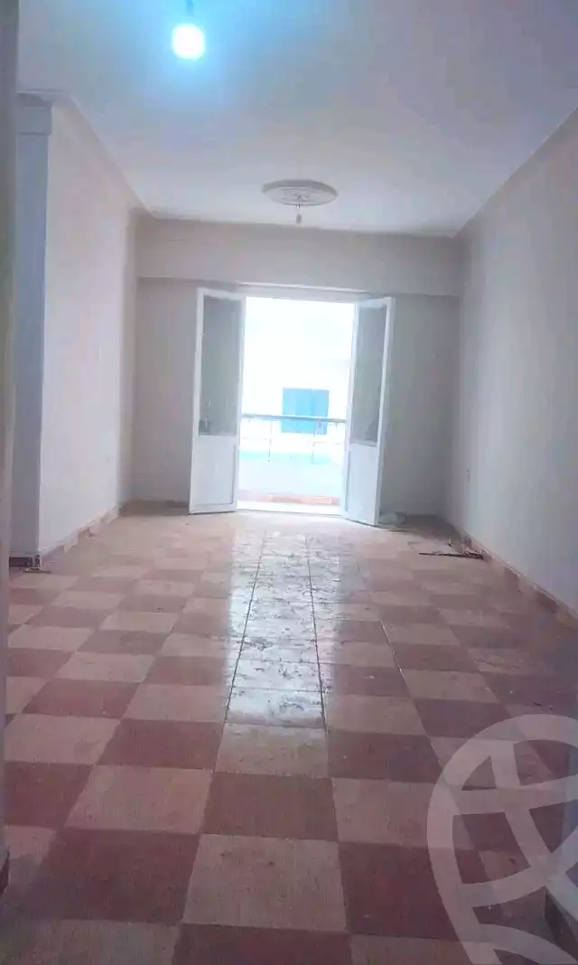 https://aqarmap.com.eg/en/listing/6978331-for-sale-alexandria-al-agamy-lbytsh-el-hay-st