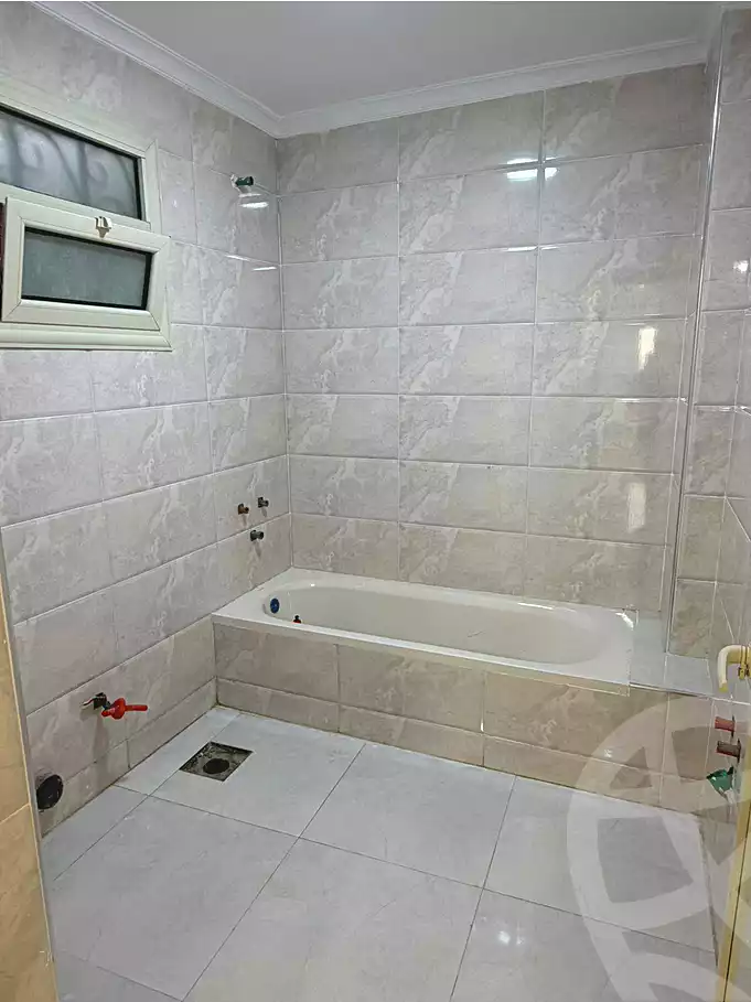 https://aqarmap.com.eg/ar/listing/6978338-for-sale-cairo-ain-shams-el-naam